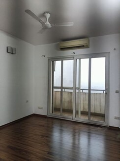 3 BHK +Builder Floor For Rent in Sector 22