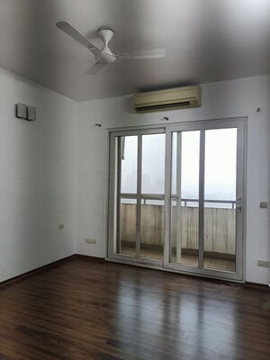 3 BHK Builder Floor For Rent in Sector 22