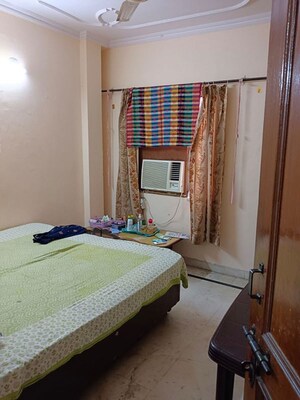 2 BHK Apartment For Rent in Lajpat Nagar 4