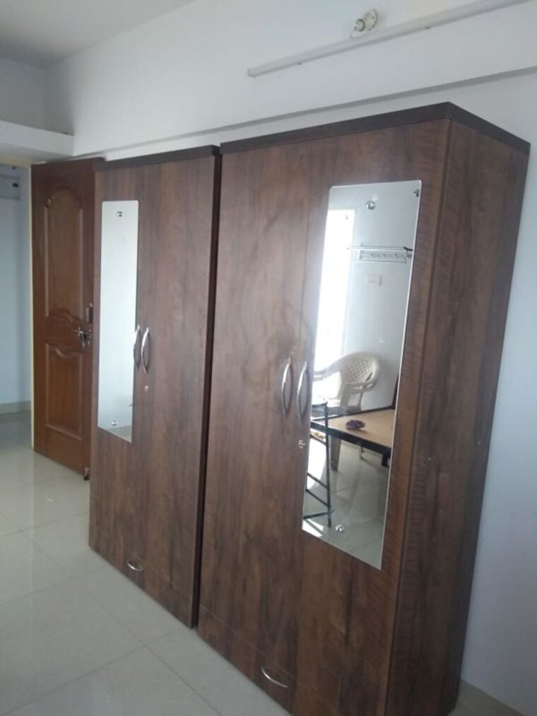 undefined, kumar-mahatma-society 1 Bedroom 650 Sq.Ft. Apartment In Kothrud Pune 10679499