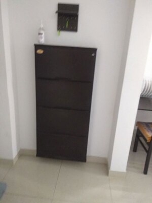 1 BHK Apartment For Rent in Kumar Mahatma Society, Kothrud