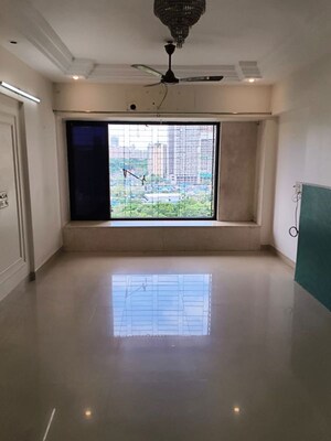 3 BHK Apartment For Sale in Lokhandwala Whispering Palms, Kandivali East