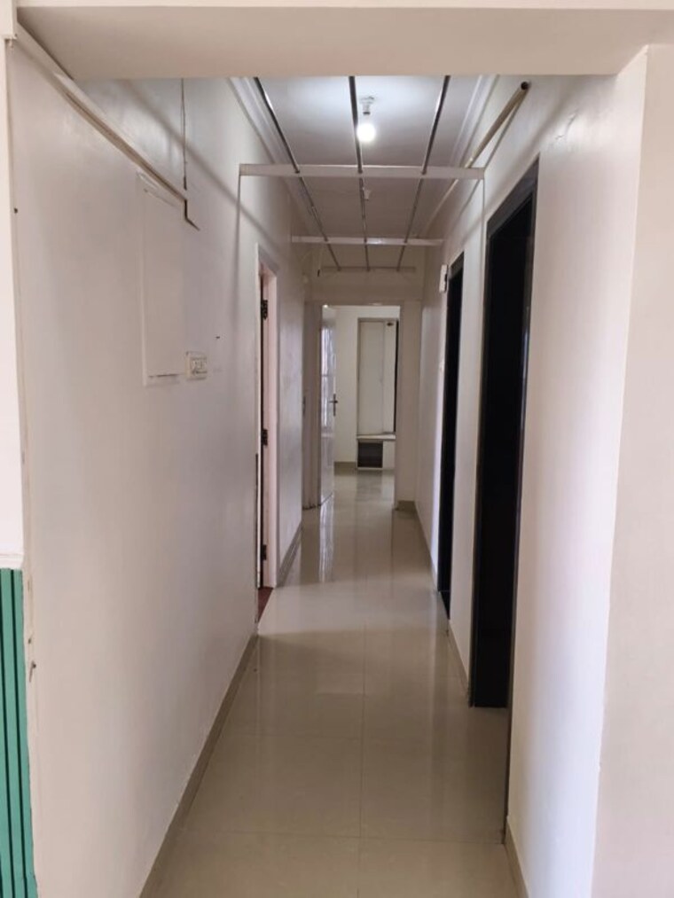 undefined, lokhandwala-whispering-palms 3 Bedroom 868 Sq.Ft. Apartment In Kandivali East Mumbai 10679518