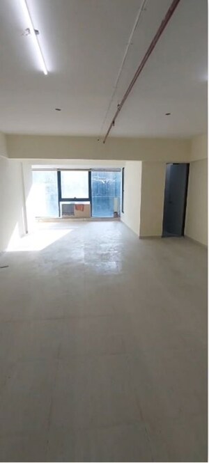 Floor Plan in  Office Space at Chembur – for Rent