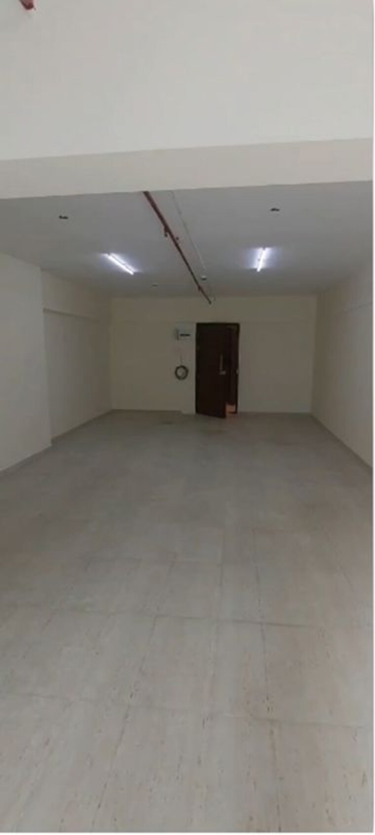 Floor Plan, chembur Commercial Office Space 702 Sq.Ft. In Chembur Mumbai 10679505