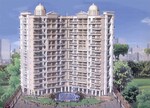 2 BHK +  1150 Sq.Ft. Apartment in Ravechi Heights
