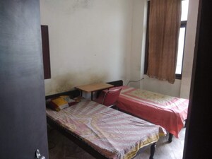  Pg For Rent in Bapu Nagar