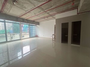  Office Space For Rent in Lower Parel