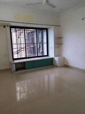 3 BHK Apartment For Sale in Lokhandwala Whispering Palms, Kandivali East