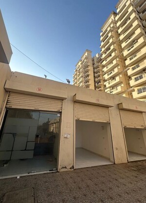  Shop For Sale in Pivotal Riddhi Siddhi, Sector 99
