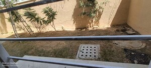 4 BHK Builder Floor For Rent in Emaar MGF Emerald Hills, Sector 65