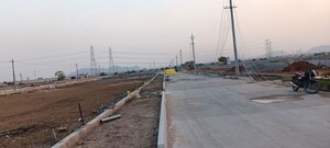  Plot For Sale in Nepalle