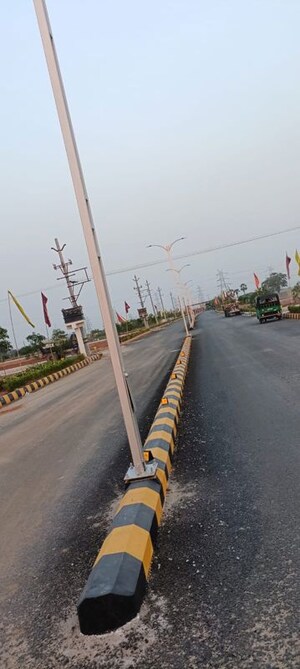   Plot at Nepalle – for Sale