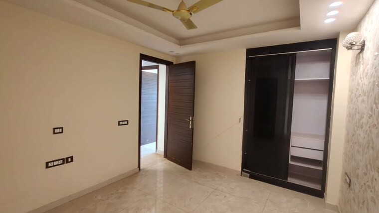 Room, ansal-esencia-mulberry-homes 4 Bedroom 2700 Sq.Ft. Builder Floor In Sector 67 Gurgaon 10679552