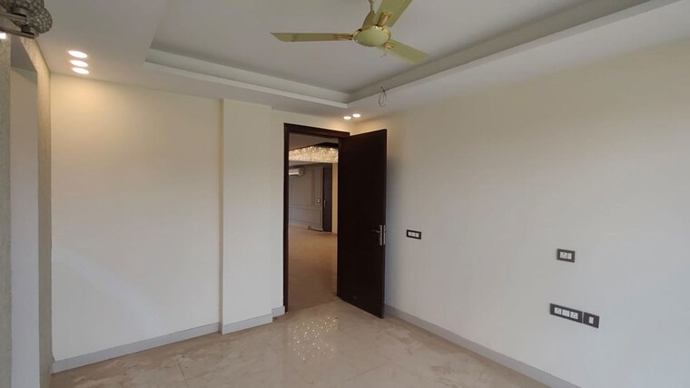 Room, ansal-esencia-mulberry-homes 4 Bedroom 2700 Sq.Ft. Builder Floor In Sector 67 Gurgaon 10679552