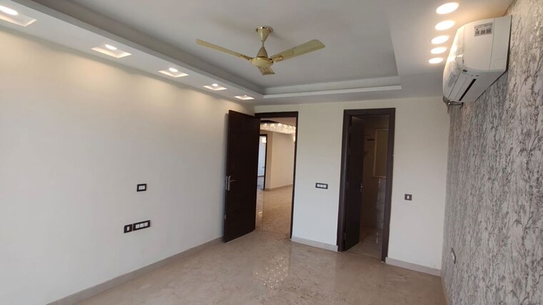 Room, ansal-esencia-mulberry-homes 4 Bedroom 2700 Sq.Ft. Builder Floor In Sector 67 Gurgaon 10679552
