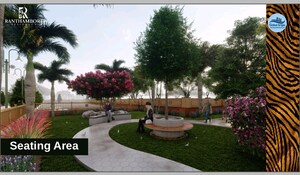   Plot at Chaksu – for Sale