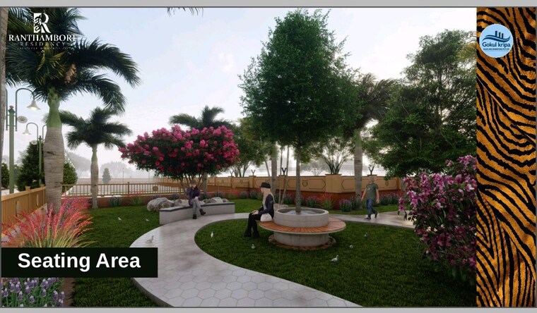 undefined, chaksu  111 Sq.Yd. Plot In Chaksu Jaipur 10652570