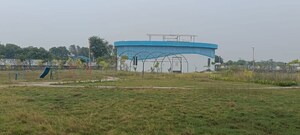 Plot For Sale in Chaksu