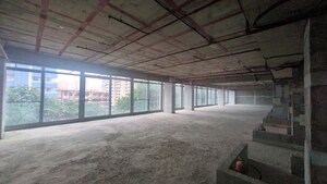 Office Space For Rent in Lower Parel