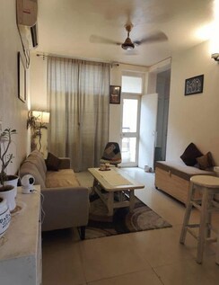2 BHK Builder Floor For Rent in Subhash Nagar