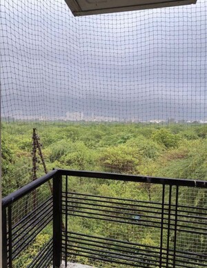 2 BHK Builder Floor – Garden View at Subhash Nagar - for Rent