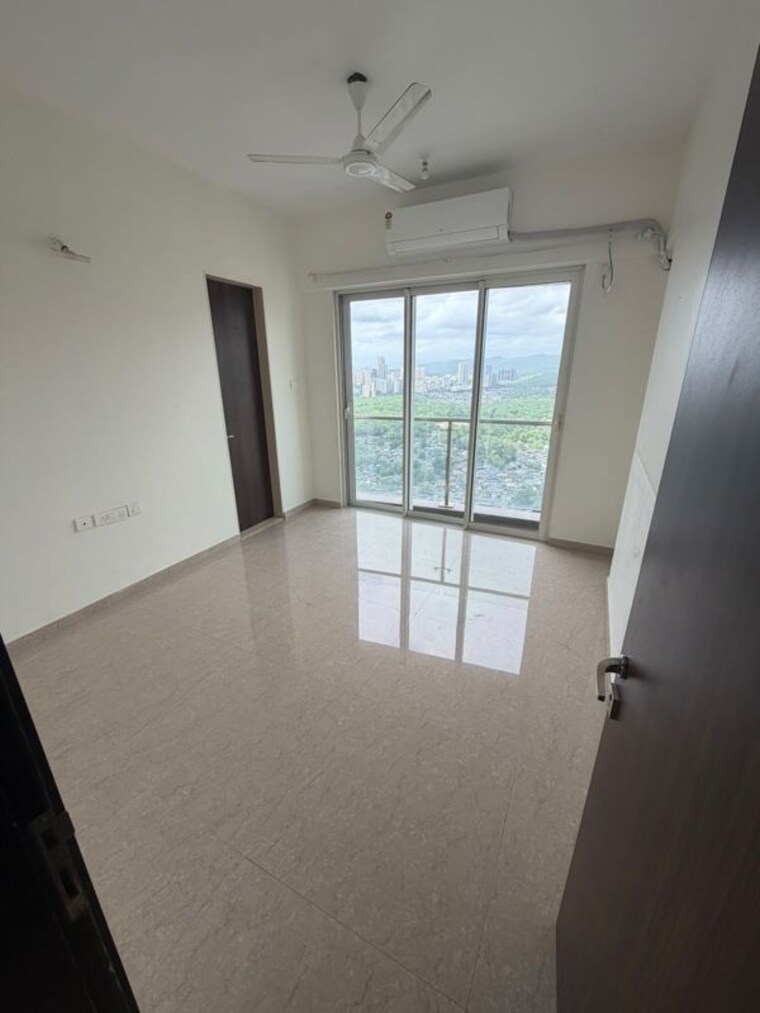 Room, jp-decks 2 Bedroom 845 Sq.Ft. Apartment In Goregaon East Mumbai 10679556