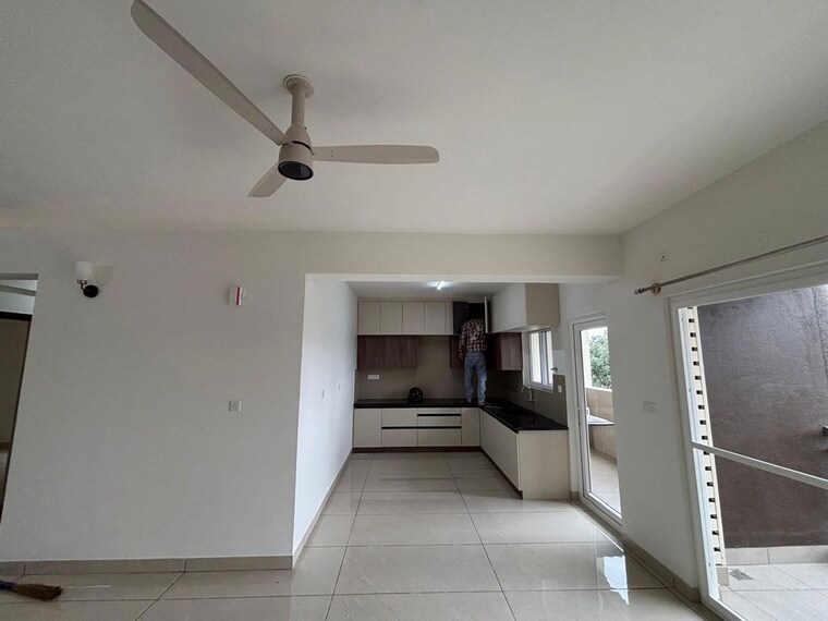 undefined, msr-rr-wish-tales 3 Bedroom 1619 Sq.Ft. Apartment In Yelahanka Bangalore 10679565