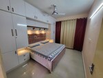 2 BHK 698 Sq.Ft. Apartment in Pyramid Urban Homes 3