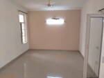 3.5 BHK +  1850 Sq.Ft. Apartment in Sushma Crescent
