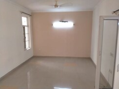 3.5 BHK +Apartment For Sale in Sushma Crescent