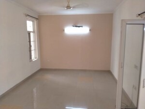 3.5 BHK Apartment For Sale in Sushma Crescent, Dhakoli
