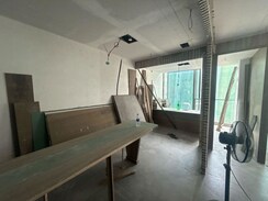 Office Space For Rent in Lower Parel