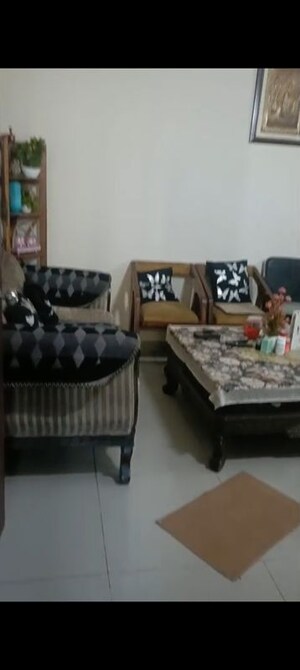 Room in 2 BHK Apartment at Charms Castle, Raj Nagar Extension – for Sale
