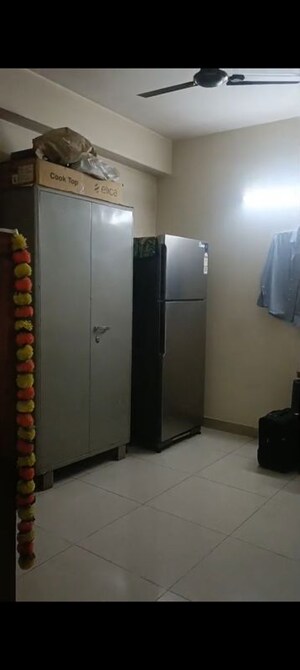 Room in 2 BHK Apartment at Charms Castle, Raj Nagar Extension – for Sale