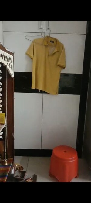 Furnished Amenities in 2 BHK Apartment at Charms Castle, Raj Nagar Extension – for Sale