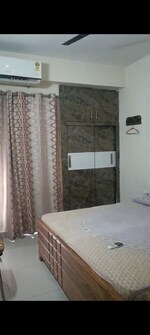 2 BHK 950 Sq.Ft. Apartment in Charms Castle