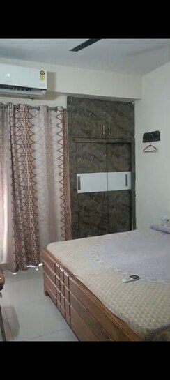 2 BHK Apartment For Sale in Charms Castle