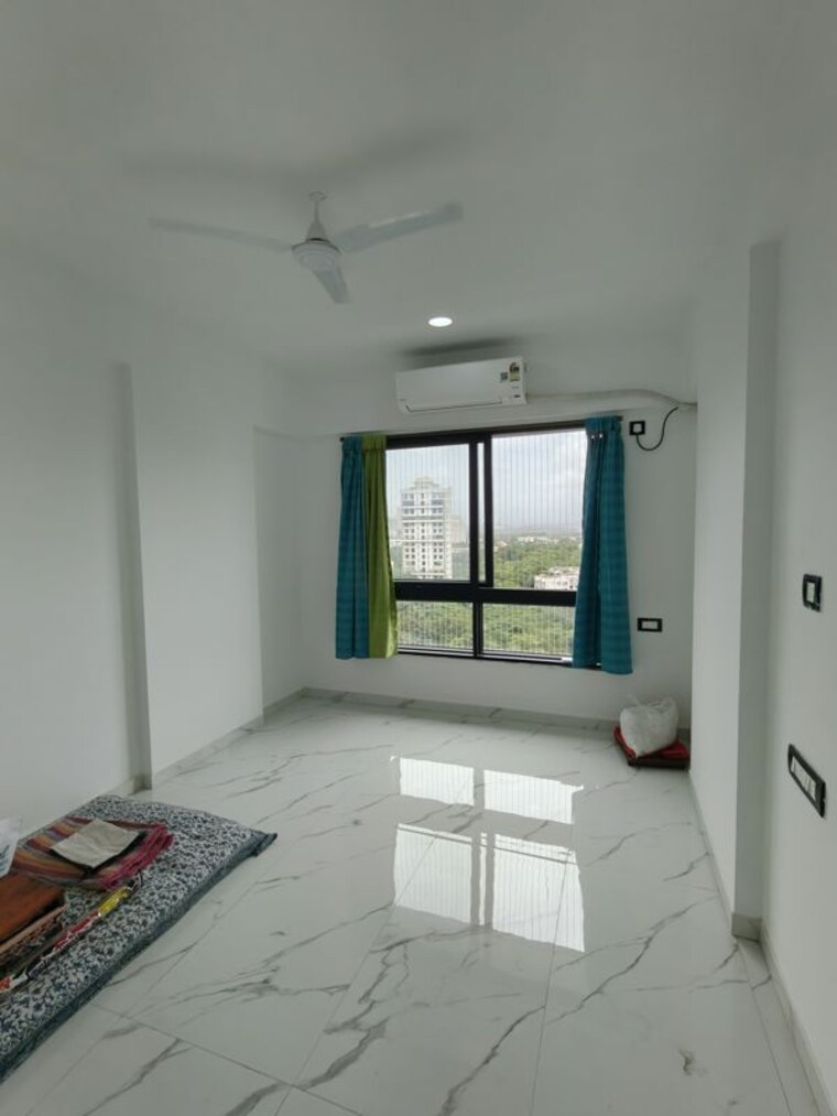 Bedroom, dvk-el-mejor 2 Bedroom 800 Sq.Ft. Apartment In Dadar East Mumbai 10679535