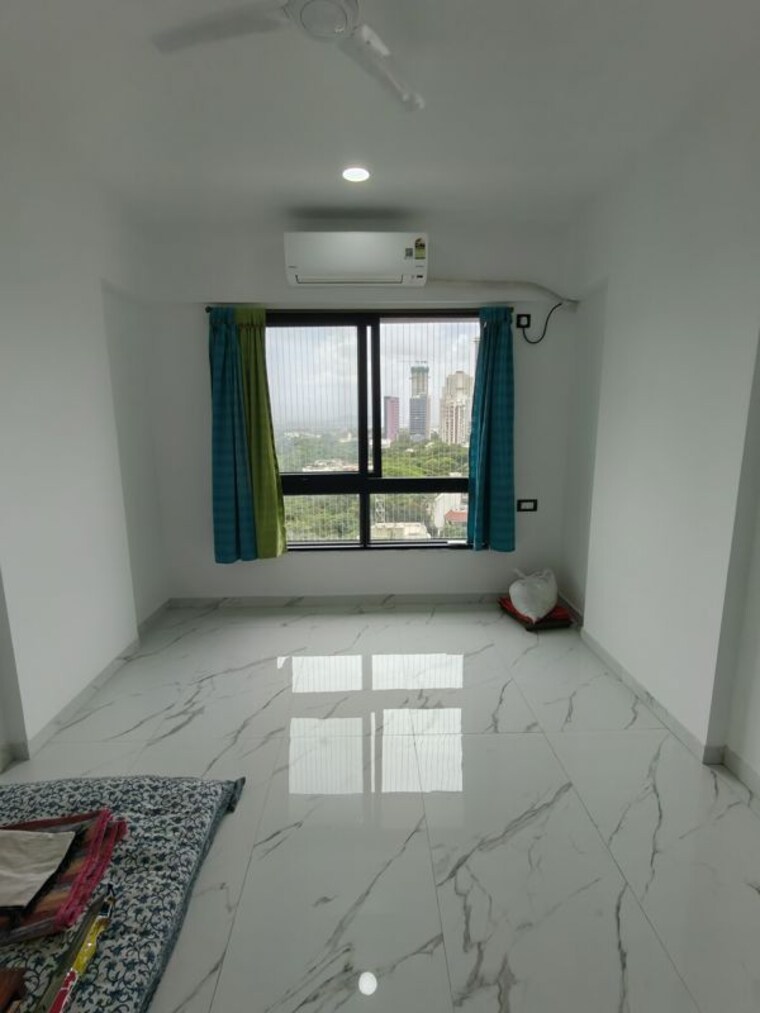Bedroom, dvk-el-mejor 2 Bedroom 800 Sq.Ft. Apartment In Dadar East Mumbai 10679535