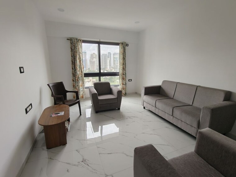Team Area, dvk-el-mejor 2 Bedroom 800 Sq.Ft. Apartment In Dadar East Mumbai 10679535