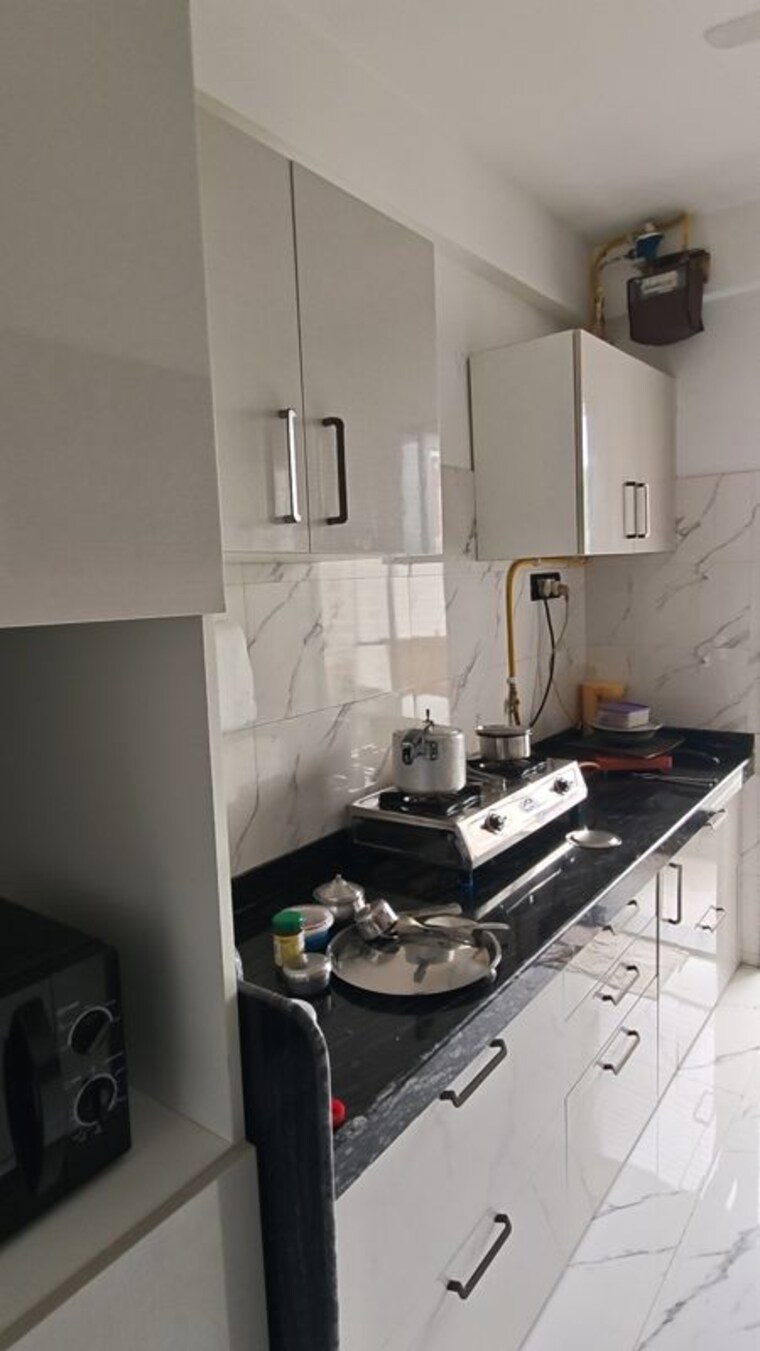Team Area, dvk-el-mejor 2 Bedroom 800 Sq.Ft. Apartment In Dadar East Mumbai 10679535