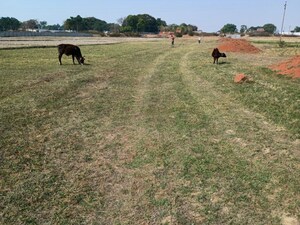  Plot For Sale in Daladili