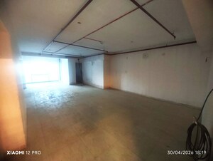  Office Space For Rent in Chembur