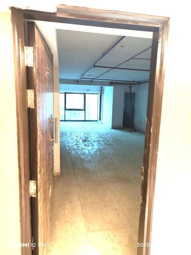 Floor Plan, chembur Commercial Office Space 780 Sq.Ft. In Chembur Mumbai 10679567