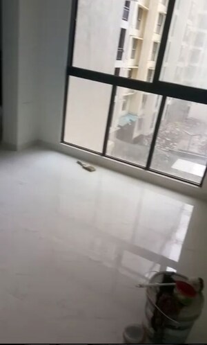 Room in 1 BHK Apartment at Runwal Gardens, Dombivli East – for Rent