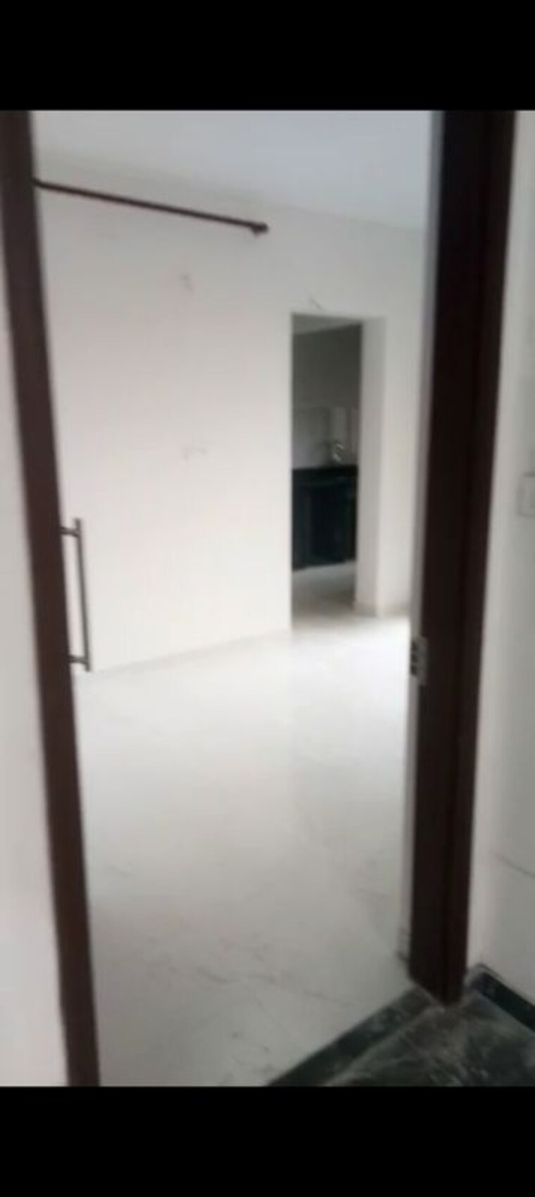 Room, runwal-gardens 1 Bedroom 350 Sq.Ft. Apartment In Dombivli East Thane 10679566