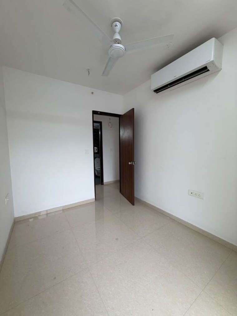 Room, runwal-gardens 1 Bedroom 350 Sq.Ft. Apartment In Dombivli East Thane 10679566
