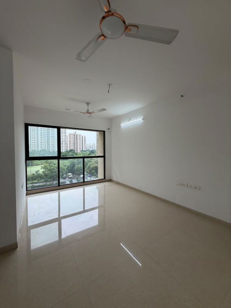 Room, runwal-gardens 1 Bedroom 350 Sq.Ft. Apartment In Dombivli East Thane 10679566