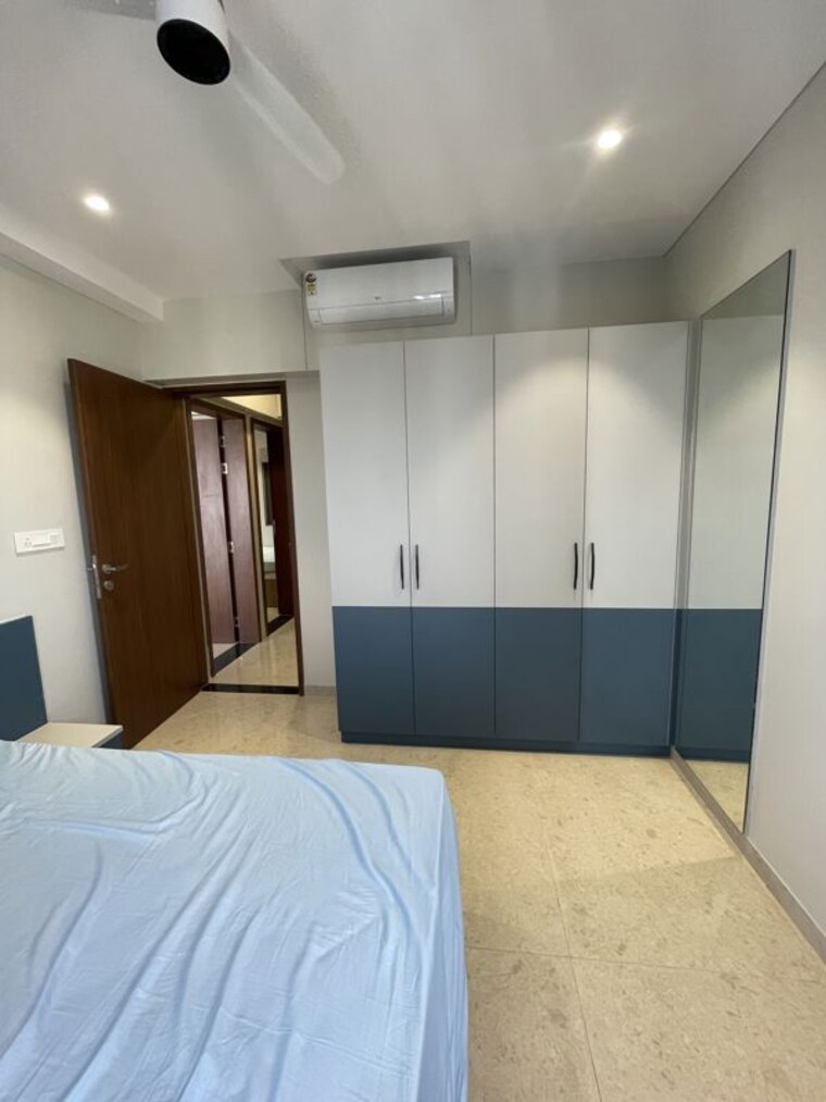 Bathroom, vj-yashwin-nuovo-centro 3 Bedroom 1086 Sq.Ft. Apartment In Wakad Pune 10679516